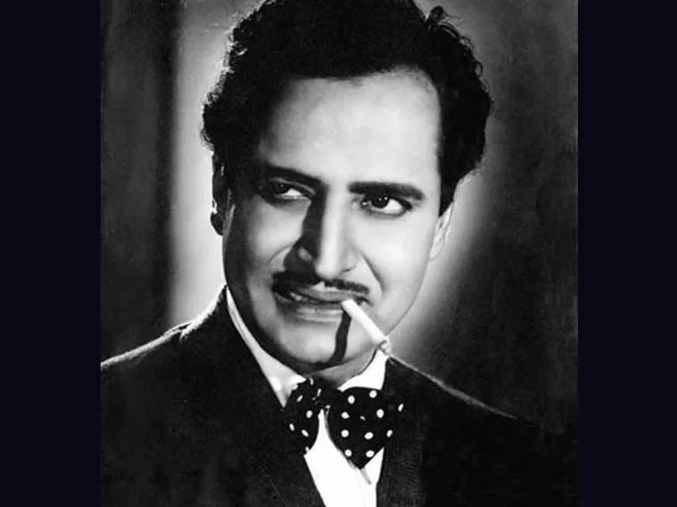 PRAN